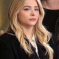 chloemorg_28329.jpg