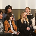 chloemorg_28429.jpg