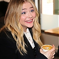 chloemorg_28529.jpg