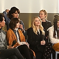 chloemorg_28629.jpg