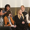 chloemorg_28829.jpg