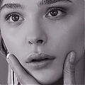 chloeorg_281429.jpg