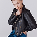 chloeorg_282329.jpg
