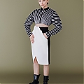 chloeorg_282429.jpg