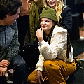 cmorg_28429.jpg
